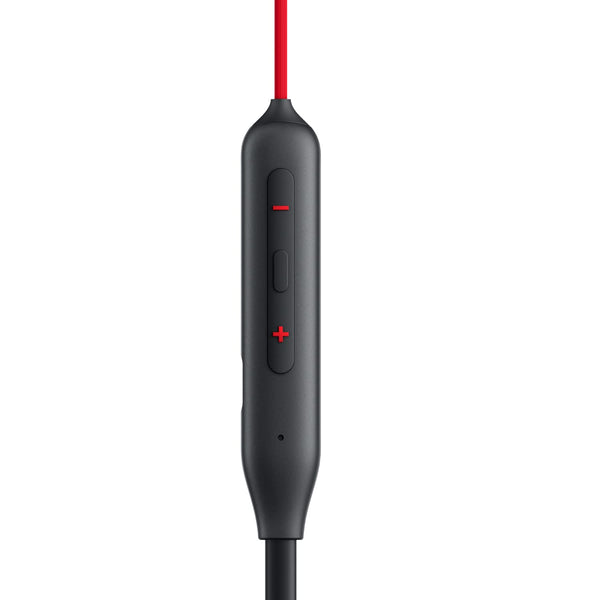 41M3NrJGhTL._SL1500_.jpg
