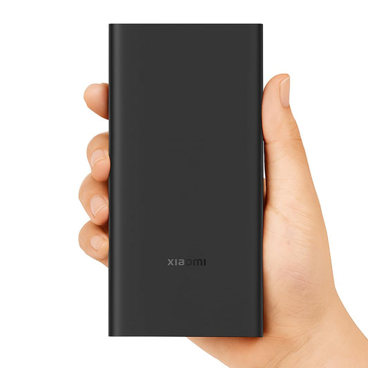 Xiaomi Power Bank Pro