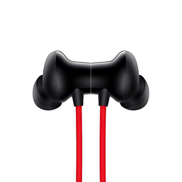 OnePlus Bullets Z2 Earphones