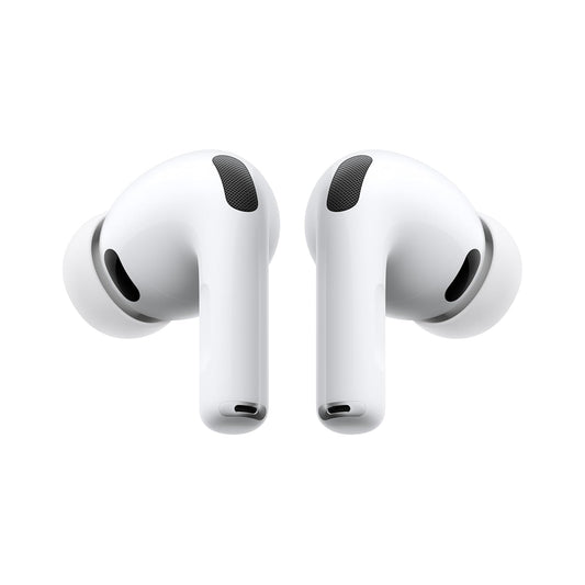 APPLE EARBUDS 2 GEN WIRELESS EARBUDS ANC
