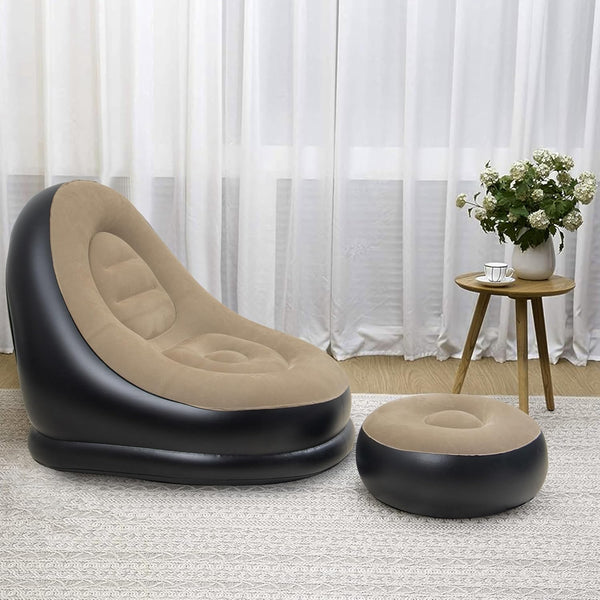 Product placeholder