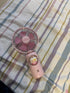 Reviewer